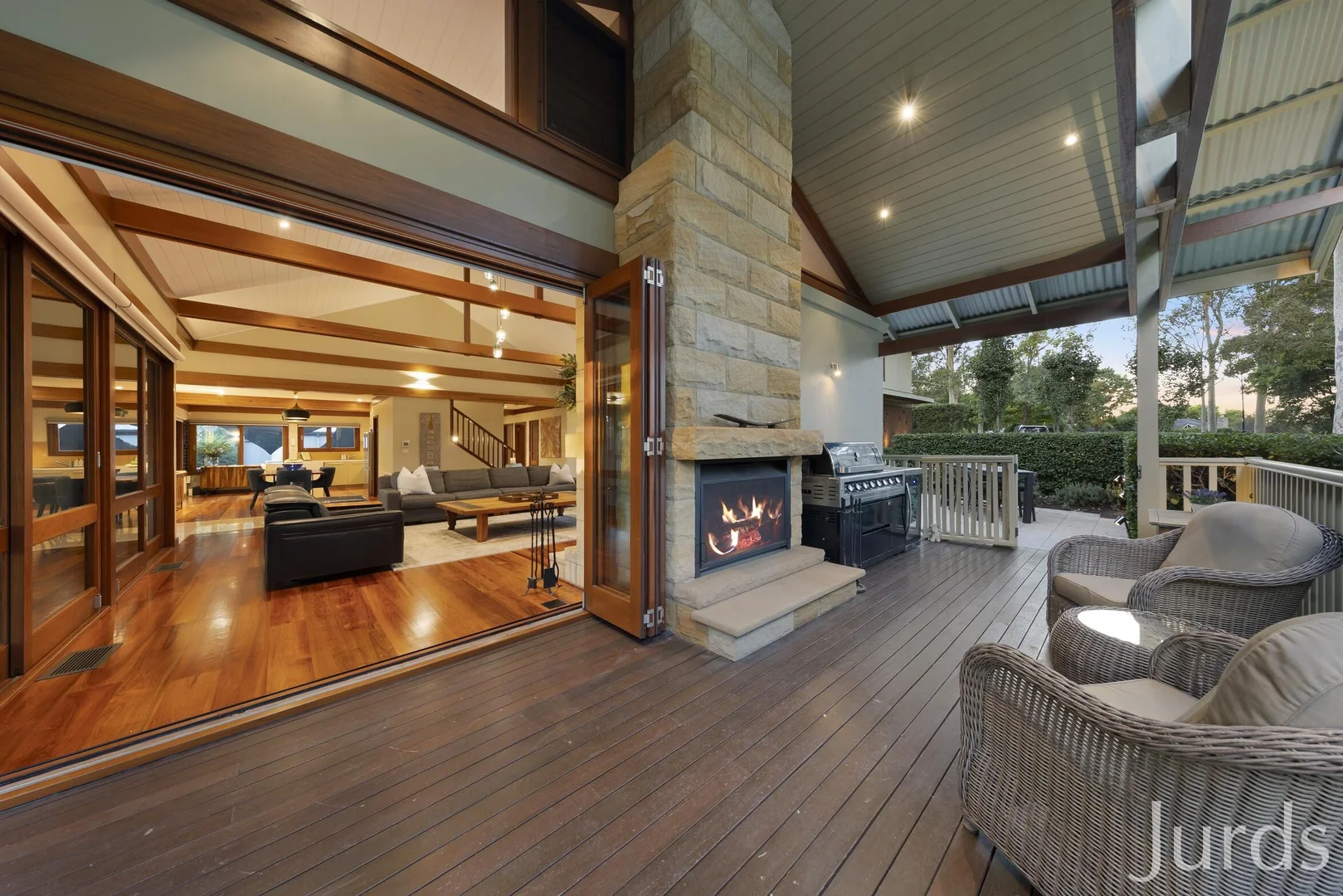 Additional image 5 of 2 Mahogany Access, Pokolbin NSW 2320