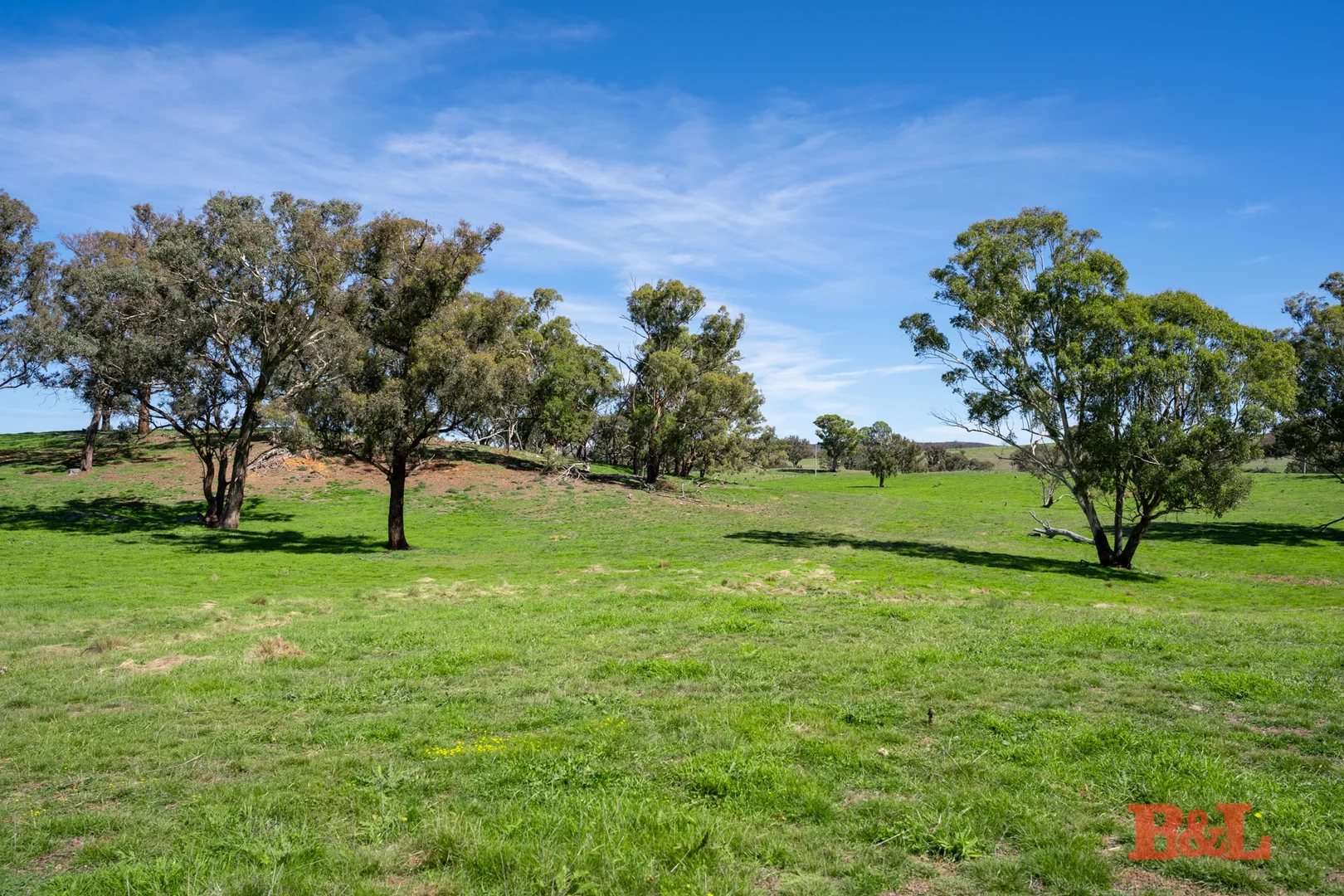 Additional image 6 of Part 1711 Rockley Road, Fosters Valley NSW 2795