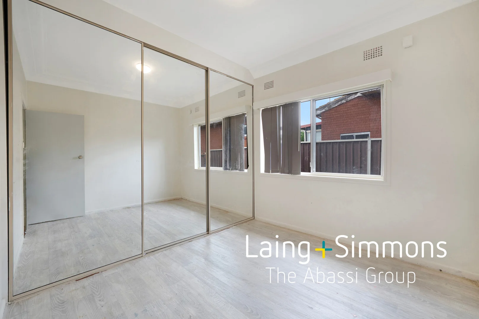 Additional image 3 of 28 Glossop Street, North St Marys NSW 2760