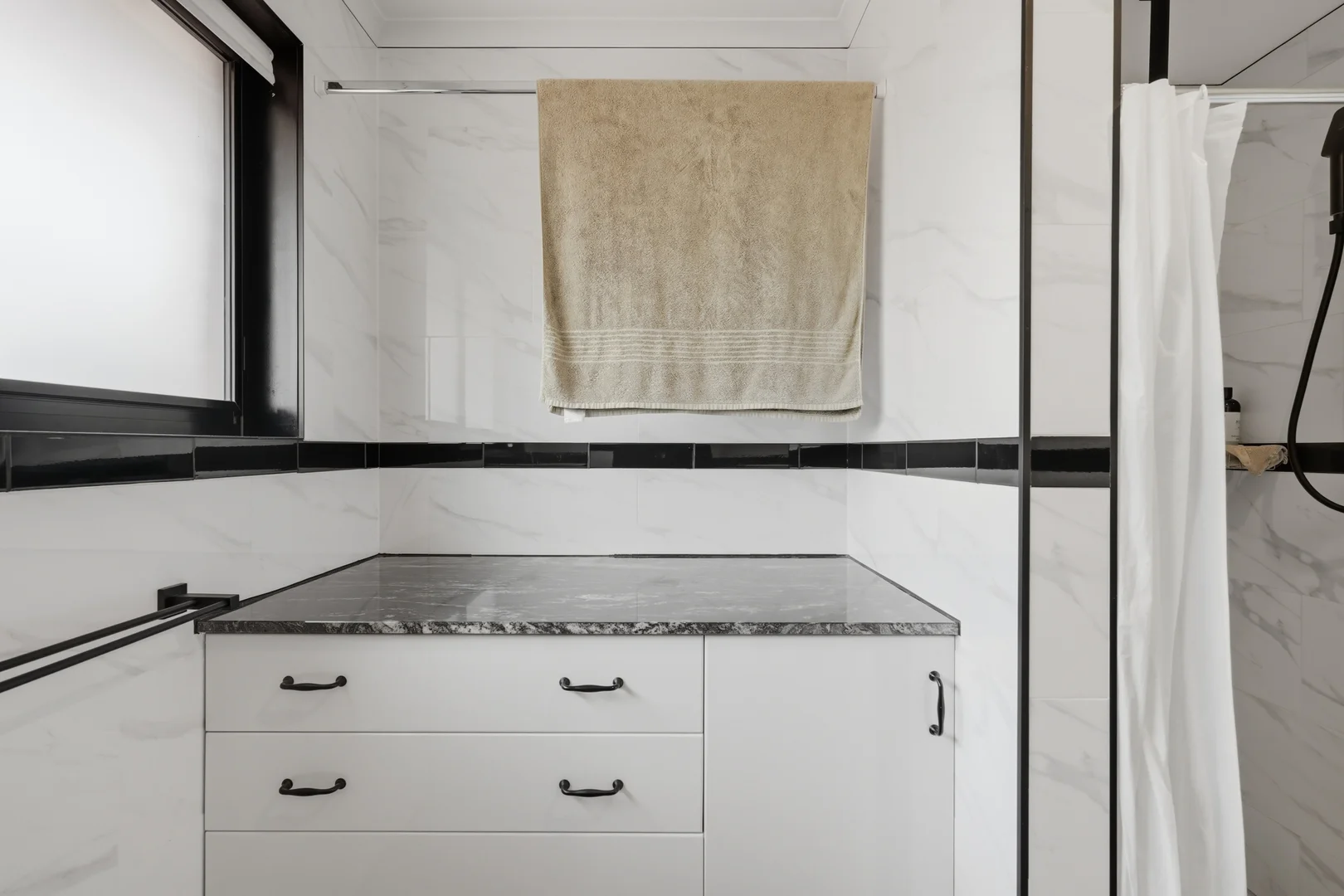 Additional image 12 of 2/25 Walkers Avenue, Newnham TAS 7248