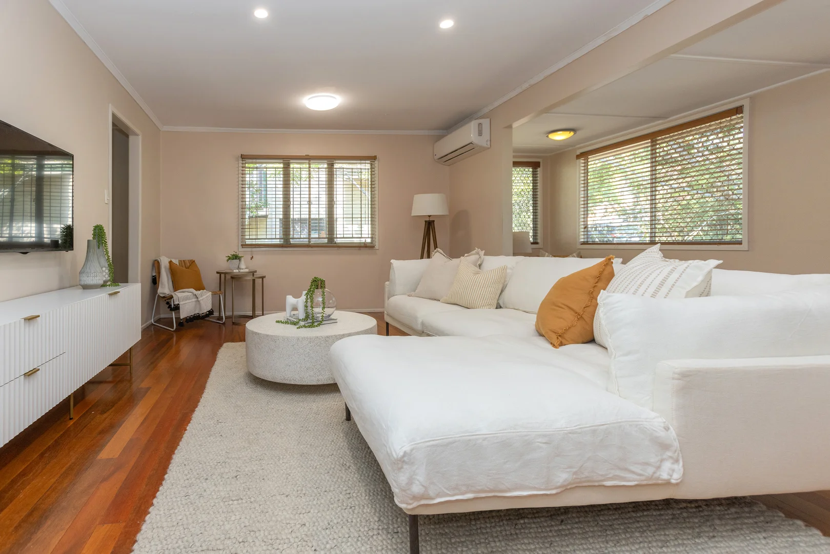 Additional image 2 of 97 Annandale Street, Keperra QLD 4054