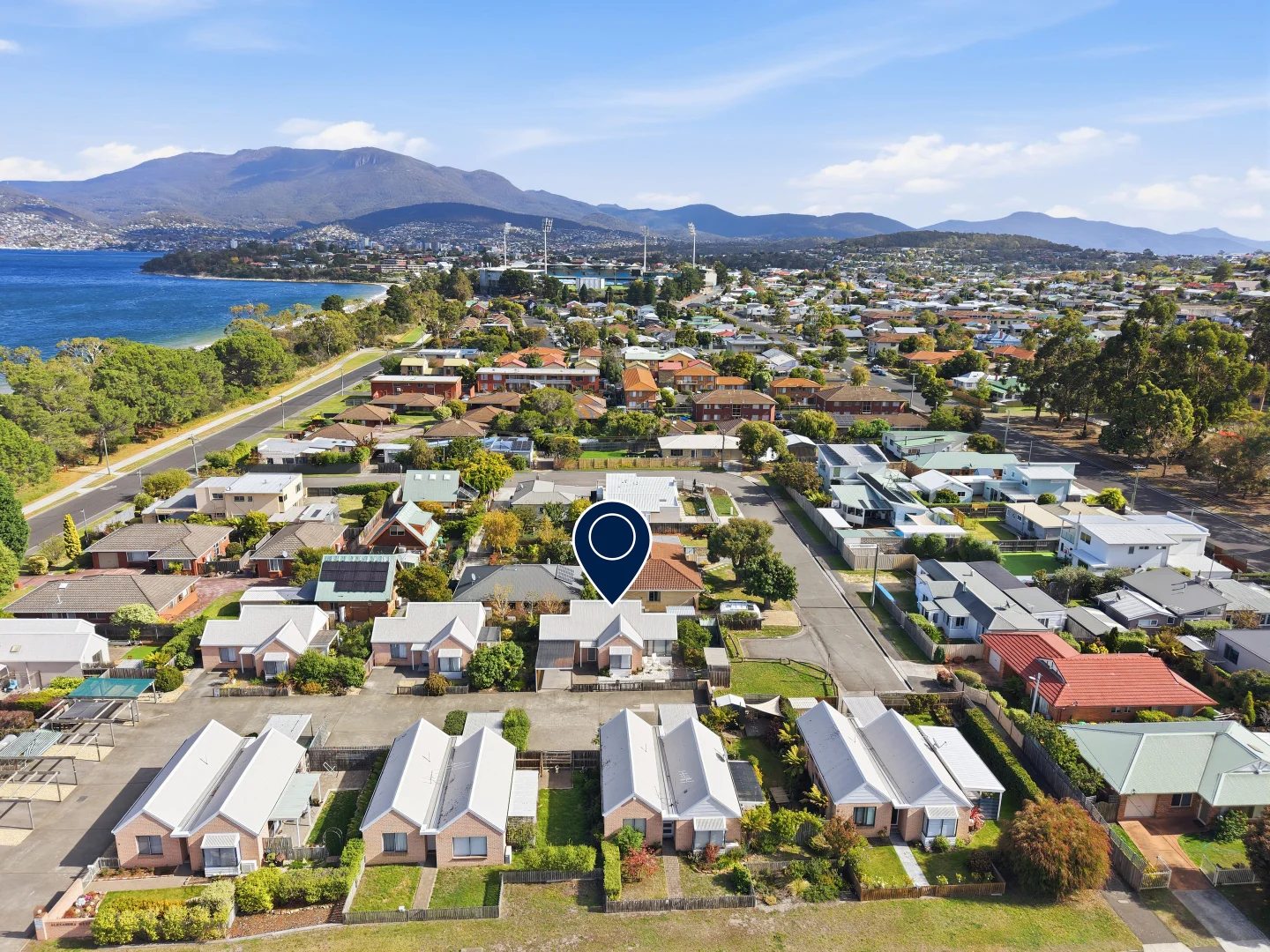 Additional image 29 of 9/28 Alexandra Esplanade, Bellerive TAS 7018