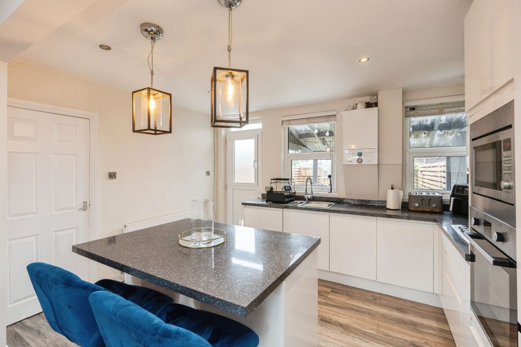 Additional image 5 of 2 bed terraced house for saleMoorlands Avenue, Leigh WN7