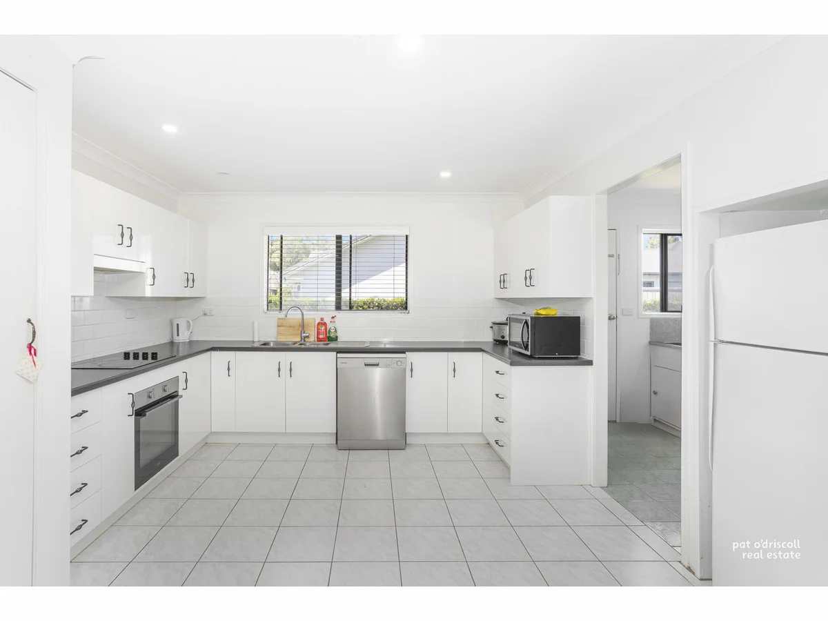 Additional image 2 of 101 Pennycuick Street, West Rockhampton QLD 4700
