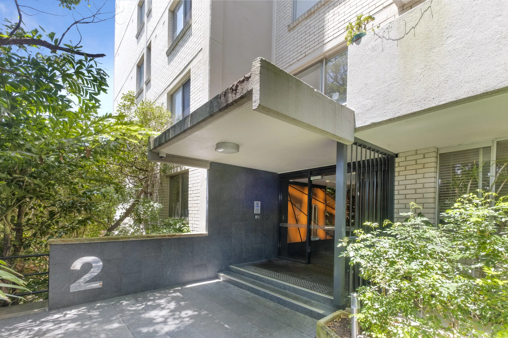 Additional image 8 of 38/2 Forsyth Street, Glebe NSW 2037