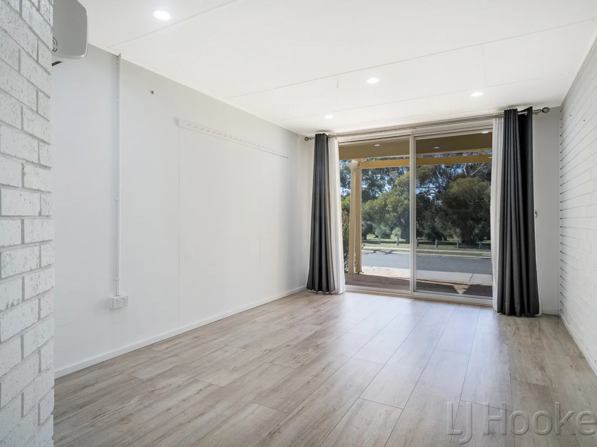 Additional image 20 of 15 Addison Gardens, Merriwa WA 6030