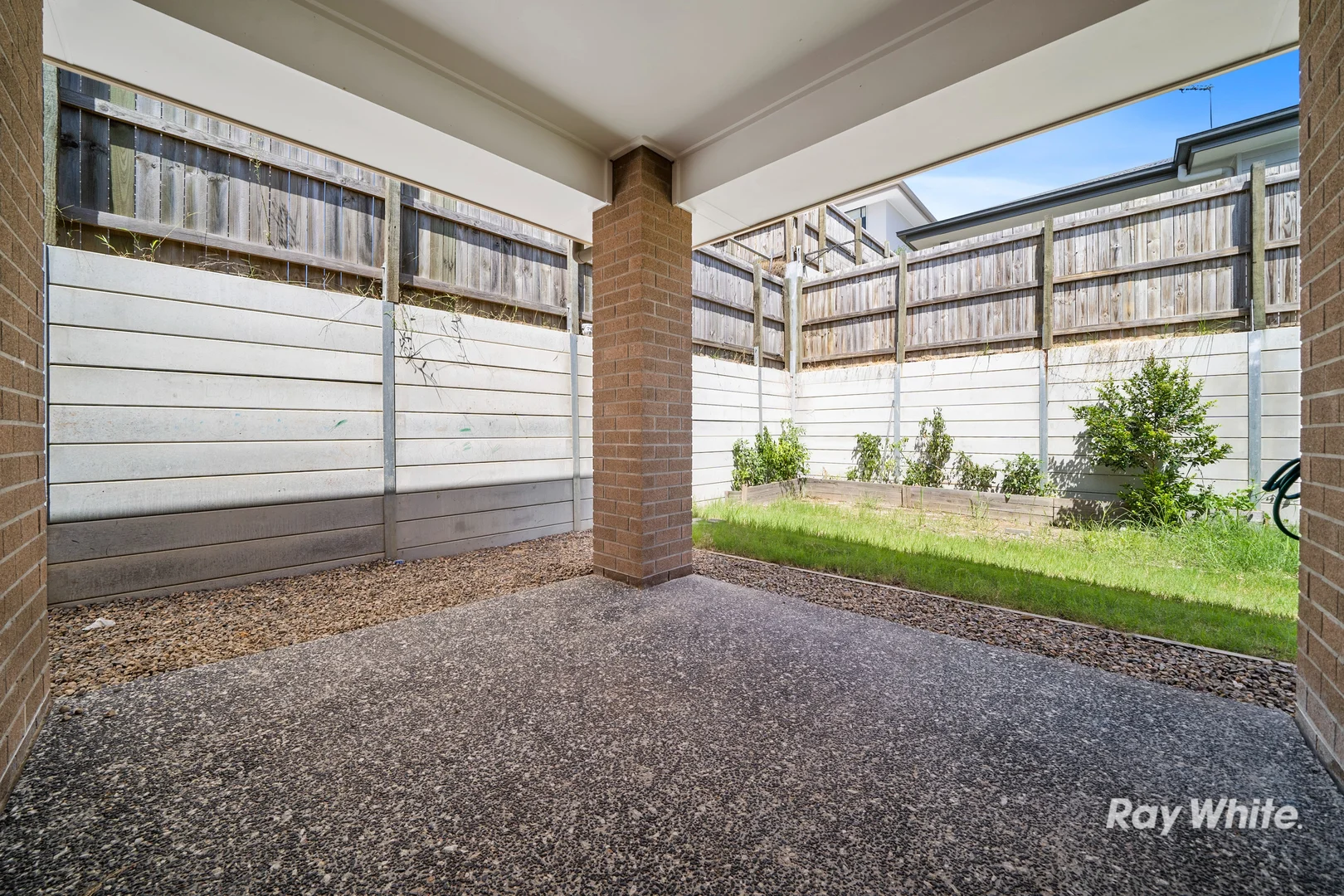 Additional image 13 of 15 Latrobe Court, Spring Mountain QLD 4300