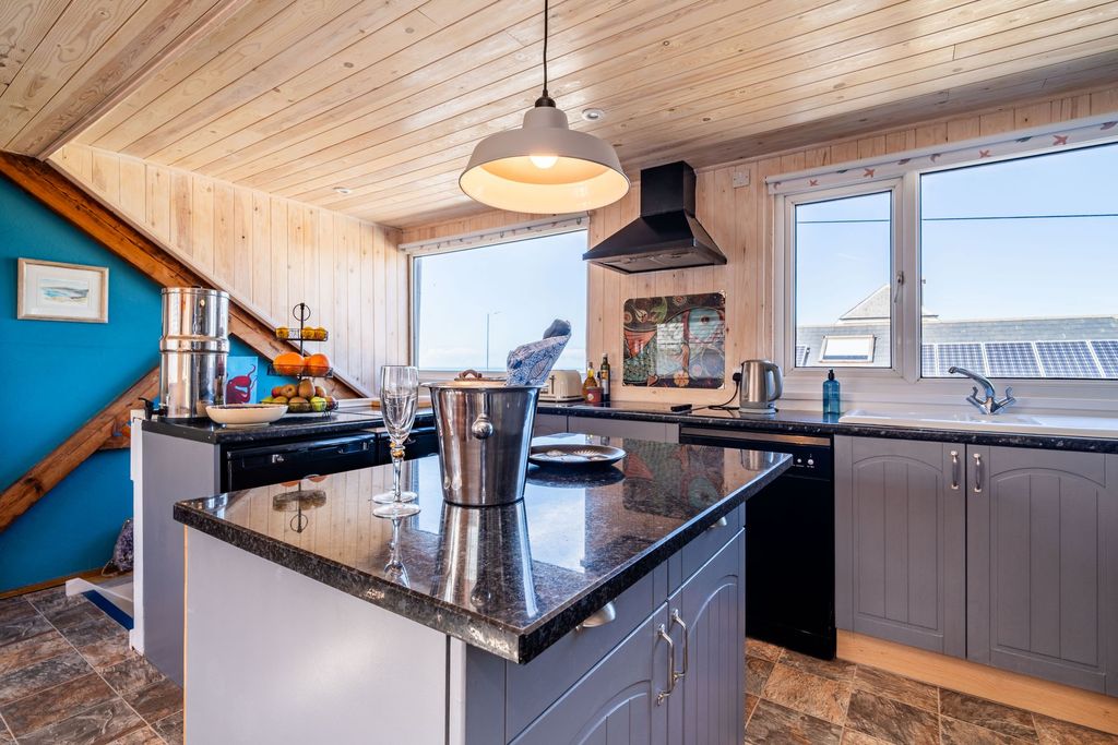 Additional image 16 of 5 bed detached house for saleBorth SY24