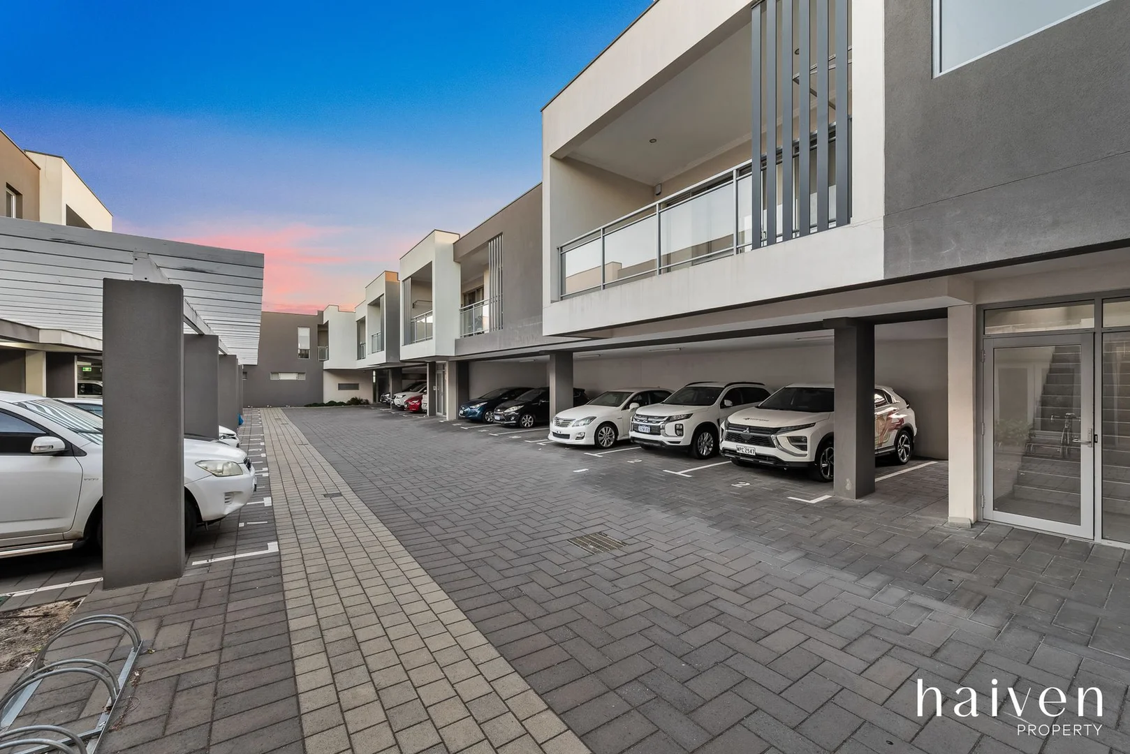 Additional image 15 of 16/35 Thomas Street, East Cannington WA 6107