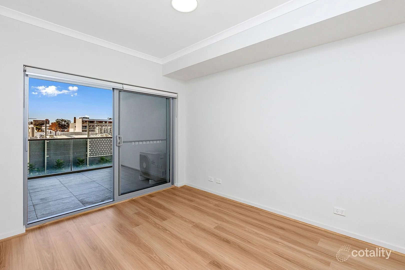 Additional image 5 of 24/180 Stirling St, Perth WA 6000