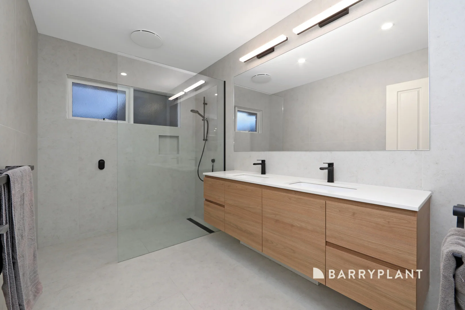 Additional image 12 of 7 Sunningdale Court, Rowville VIC 3178