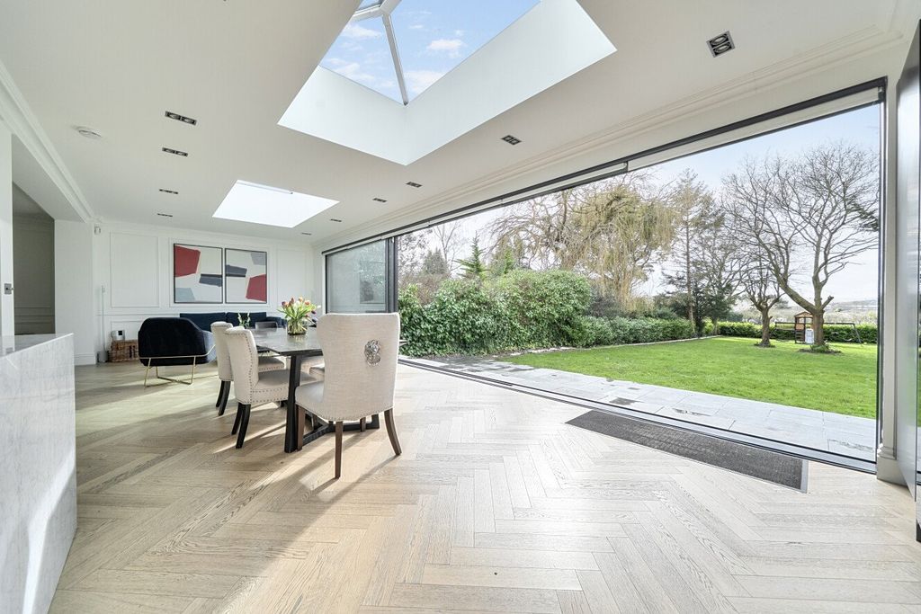 Additional image 20 of 5 bed detached house for saleBromley Common, Bromley BR2