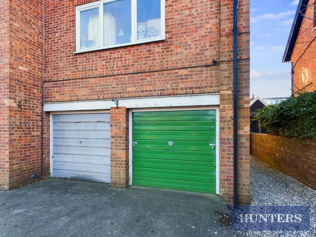 Additional image 11 of 2 bed flat for saleCardigan Road, Bridlington YO15
