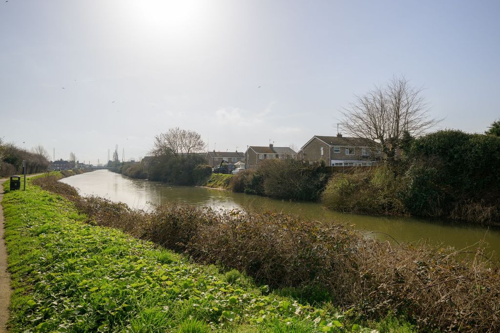 Additional image 19 of 2 bed terraced house for saleWindsor Bank, Boston PE21