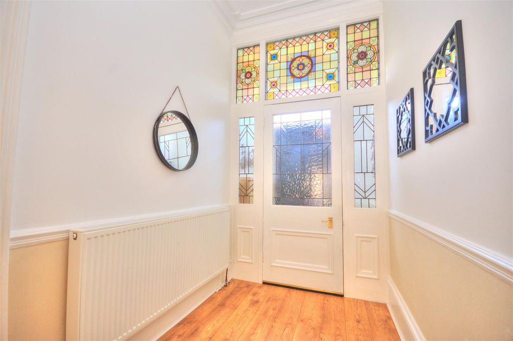 Additional image 2 of 8 bed semi-detached house for saleMerrilocks Road, Blundellsands L23