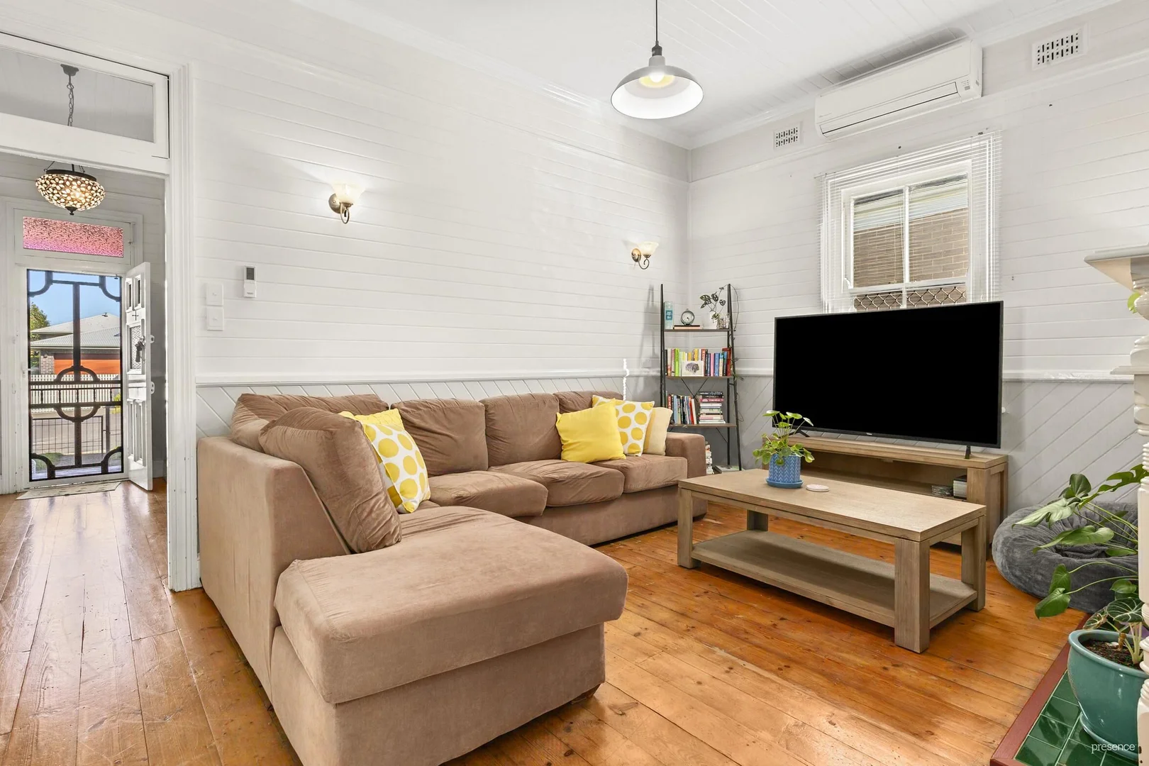 Additional image 6 of 31 Carrington Parade, New Lambton NSW 2305