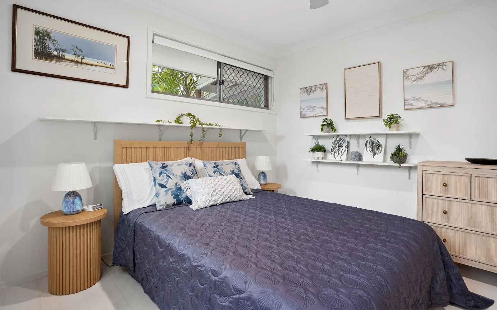 Additional image 13 of 1/6 Royal Palm Court, Southport QLD 4215