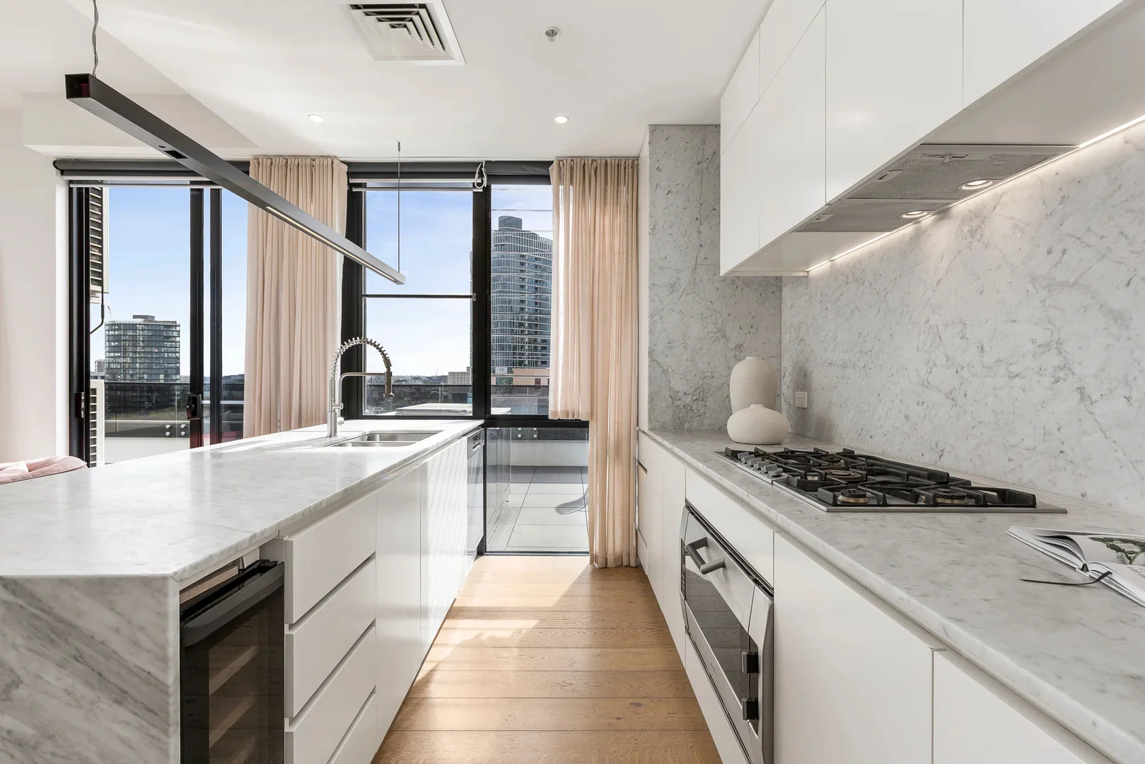 Additional image 5 of 802/181 Fitzroy Street, St Kilda VIC 3182