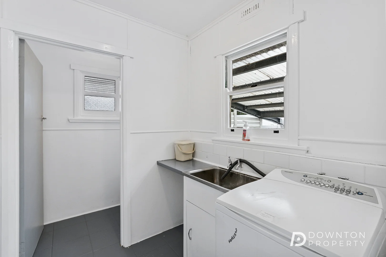 Additional image 10 of 169 Chapel St, Glenorchy TAS 7010