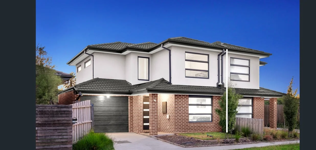 124B Circle Drive, Cranbourne VIC 3977