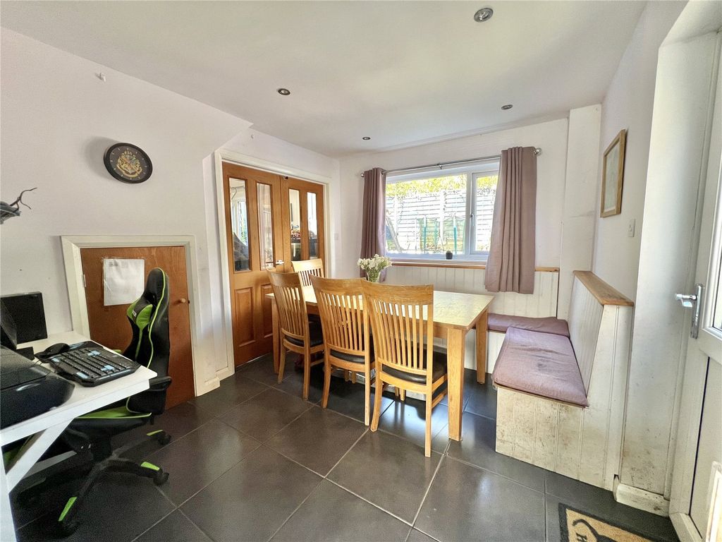 Additional image 6 of 3 bed detached house for saleBayfran Way, Blandford Forum, Dorset DT11
