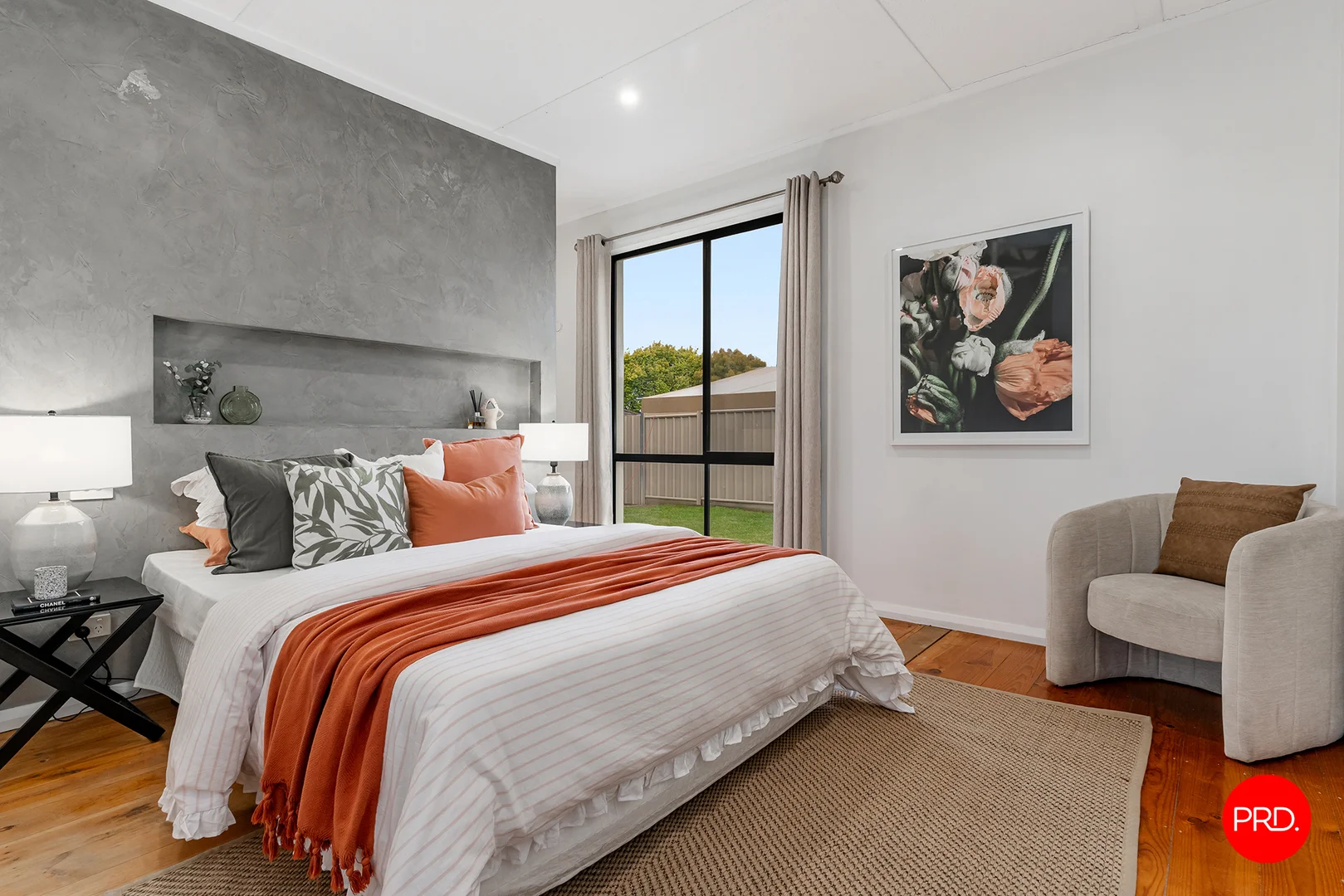 Additional image 5 of 75 Averys Road, Jackass Flat VIC 3556