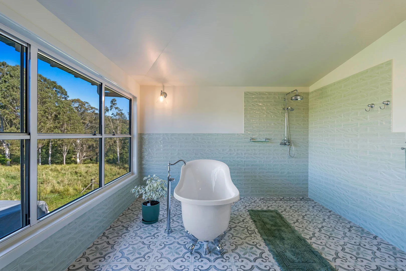 Additional image 17 of 1050 Afterlee Road, Eden Creek NSW 2474