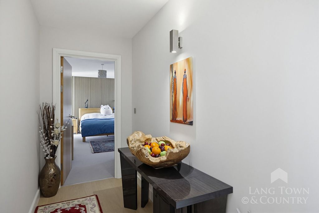 Additional image 11 of 2 bed flat for saleFlat 3 Cala Court, Hartley Road, Hartley PL3