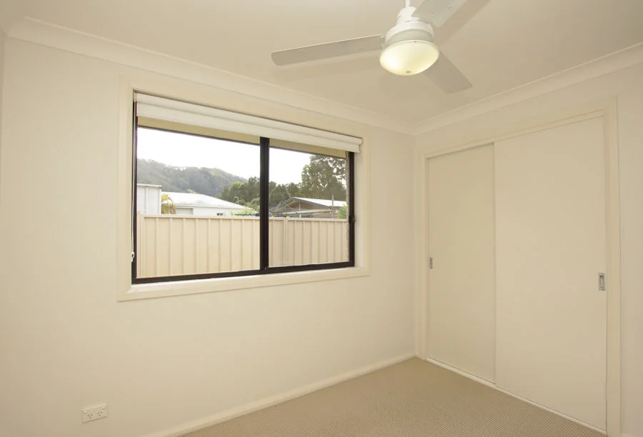 Additional image 6 of 4 Carrall Close, Coffs Harbour NSW 2450