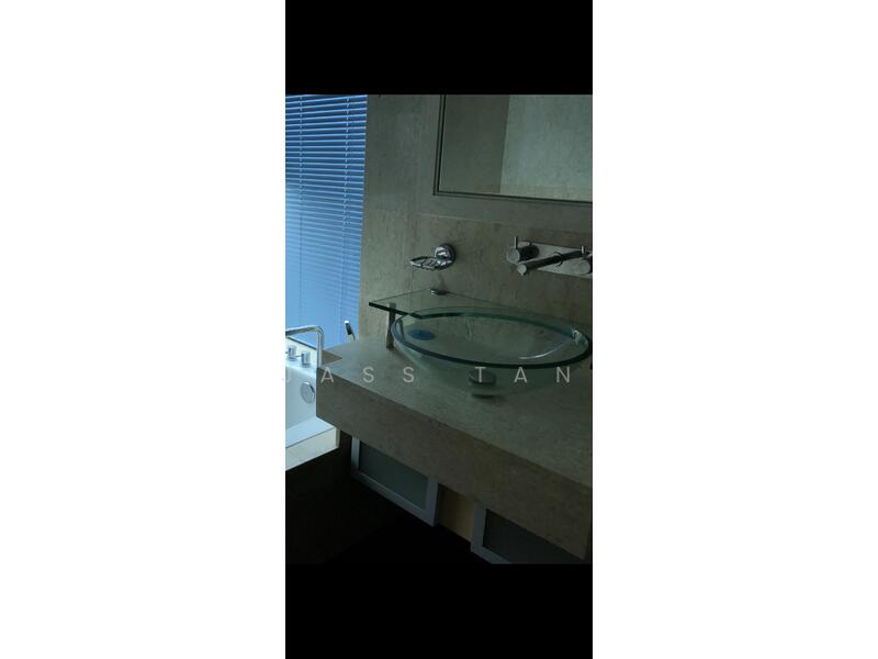 26 Keppel Bay Drive photo 3
