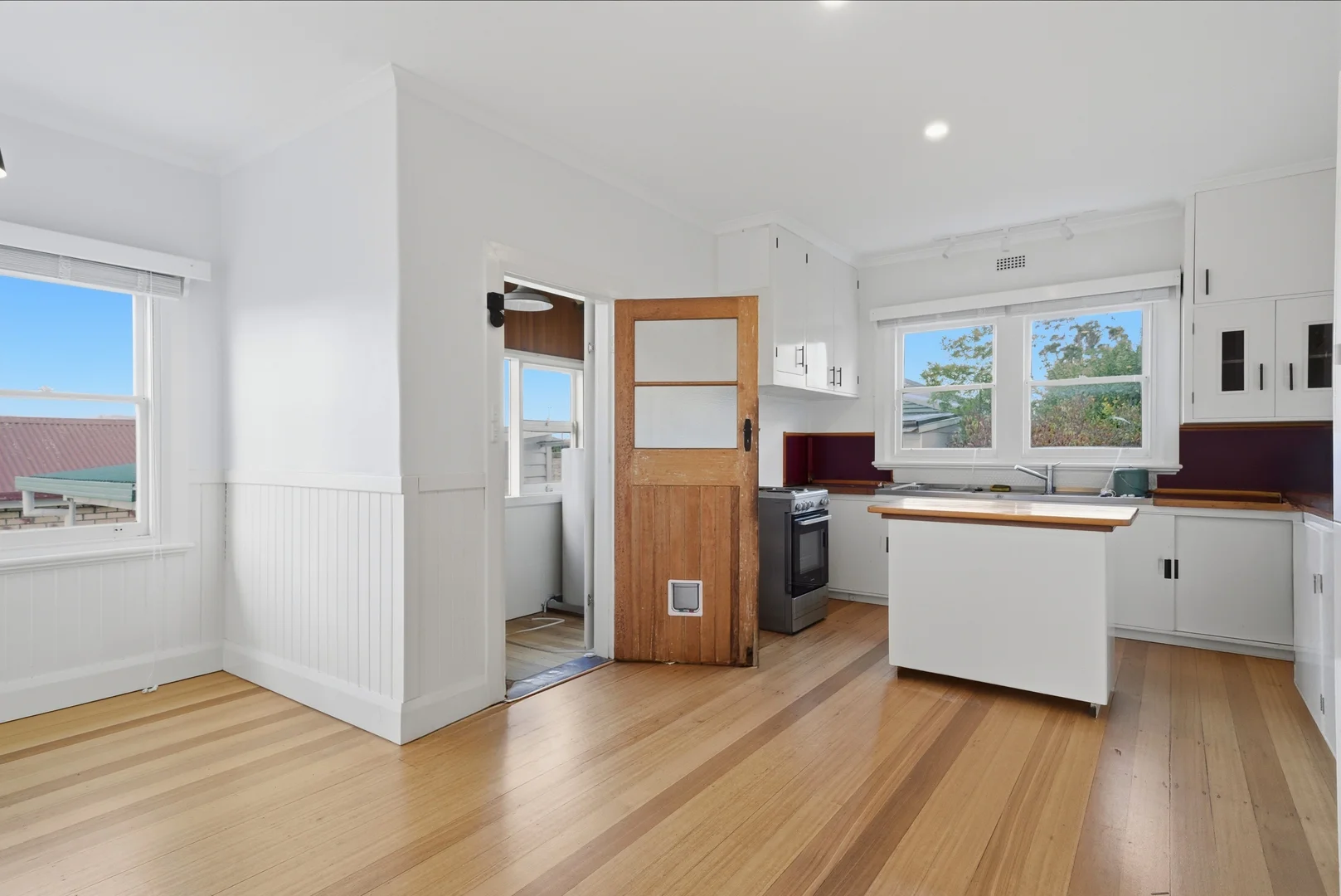 Additional image 11 of 1 Coleman Street, Moonah TAS 7009