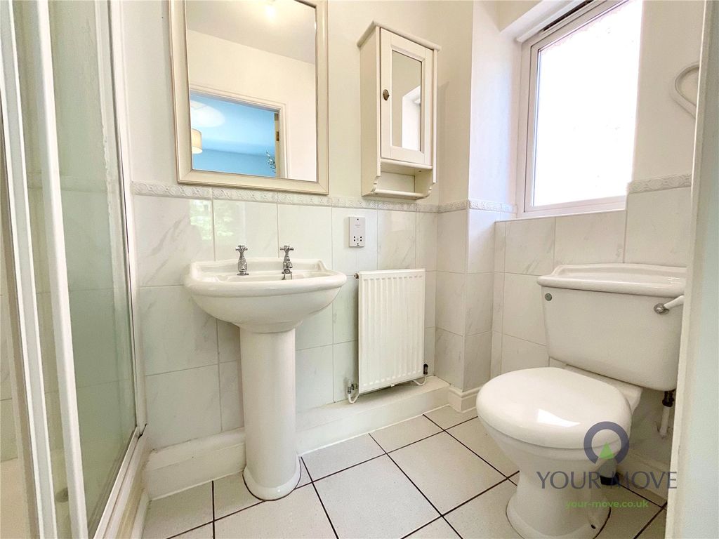 Additional image 21 of 4 bed detached house for salePalmyra Road, Bromsgrove, Worcestershire B60