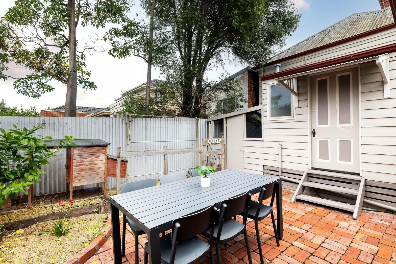 Additional image 16 of 40 Collier Crescent, Brunswick VIC 3056