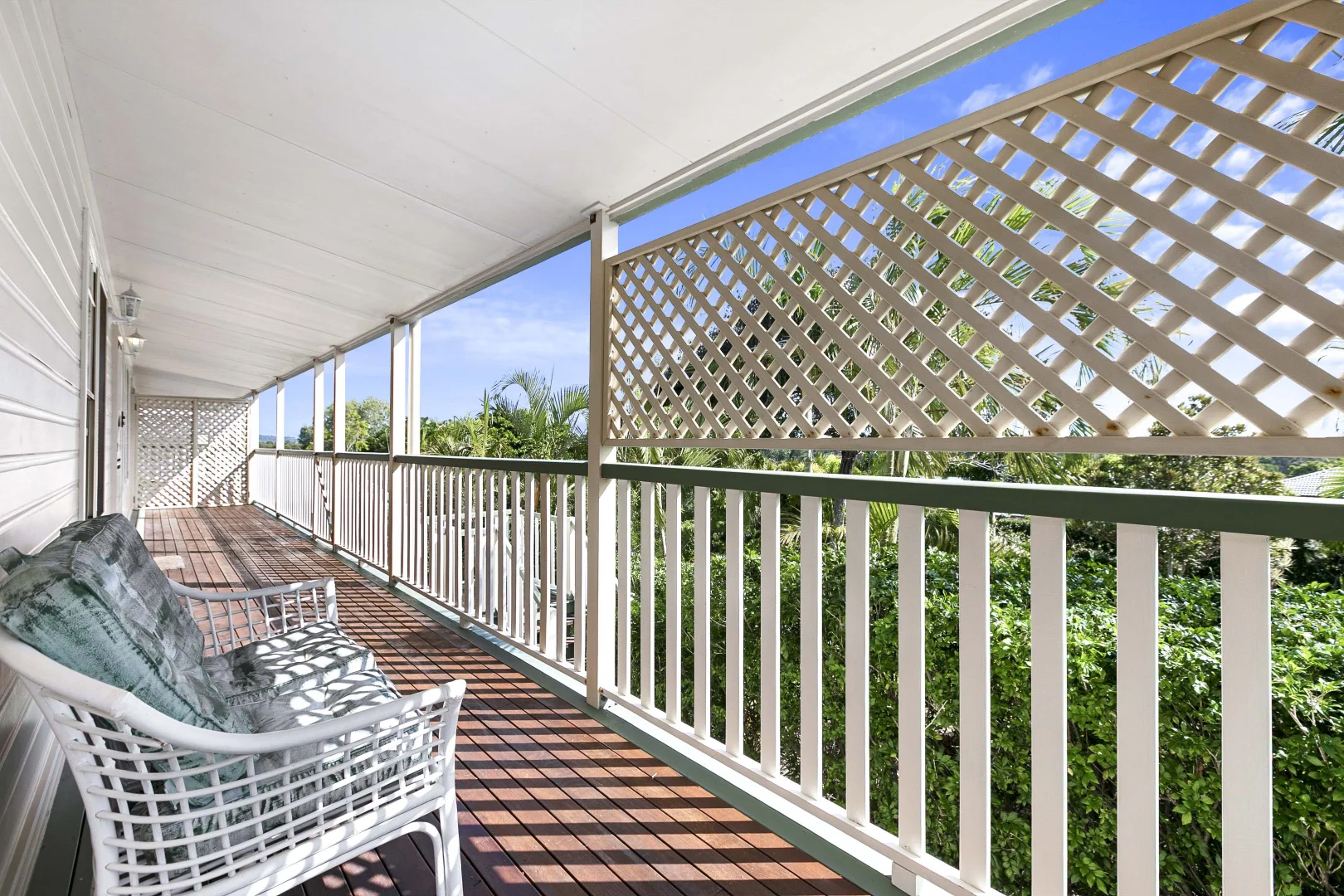 Additional image 3 of 84 Mal Campbell Drive, Craignish QLD 4655