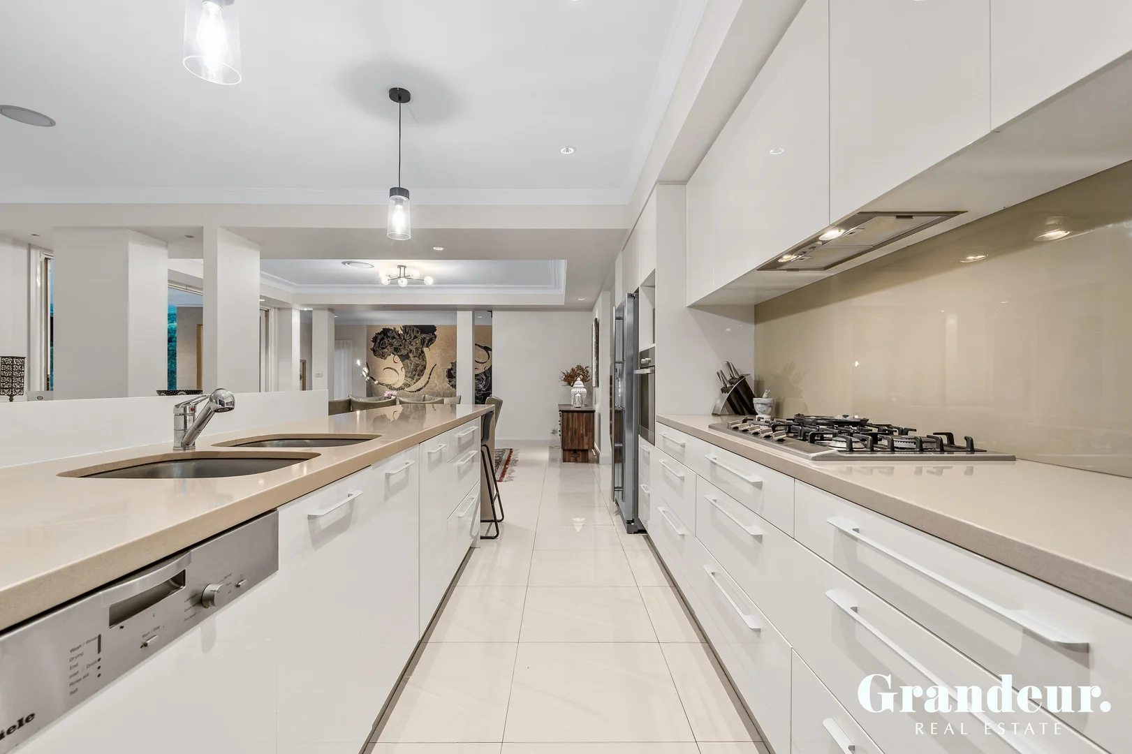 Additional image 7 of 41 Cressy Road, Mount Vernon NSW 2178