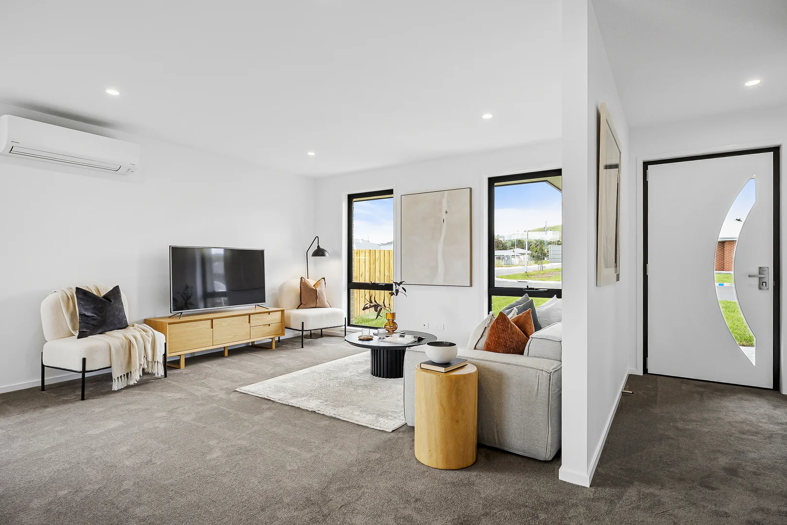 Additional image 6 of 4 Monteith Cres, Bagdad TAS 7030
