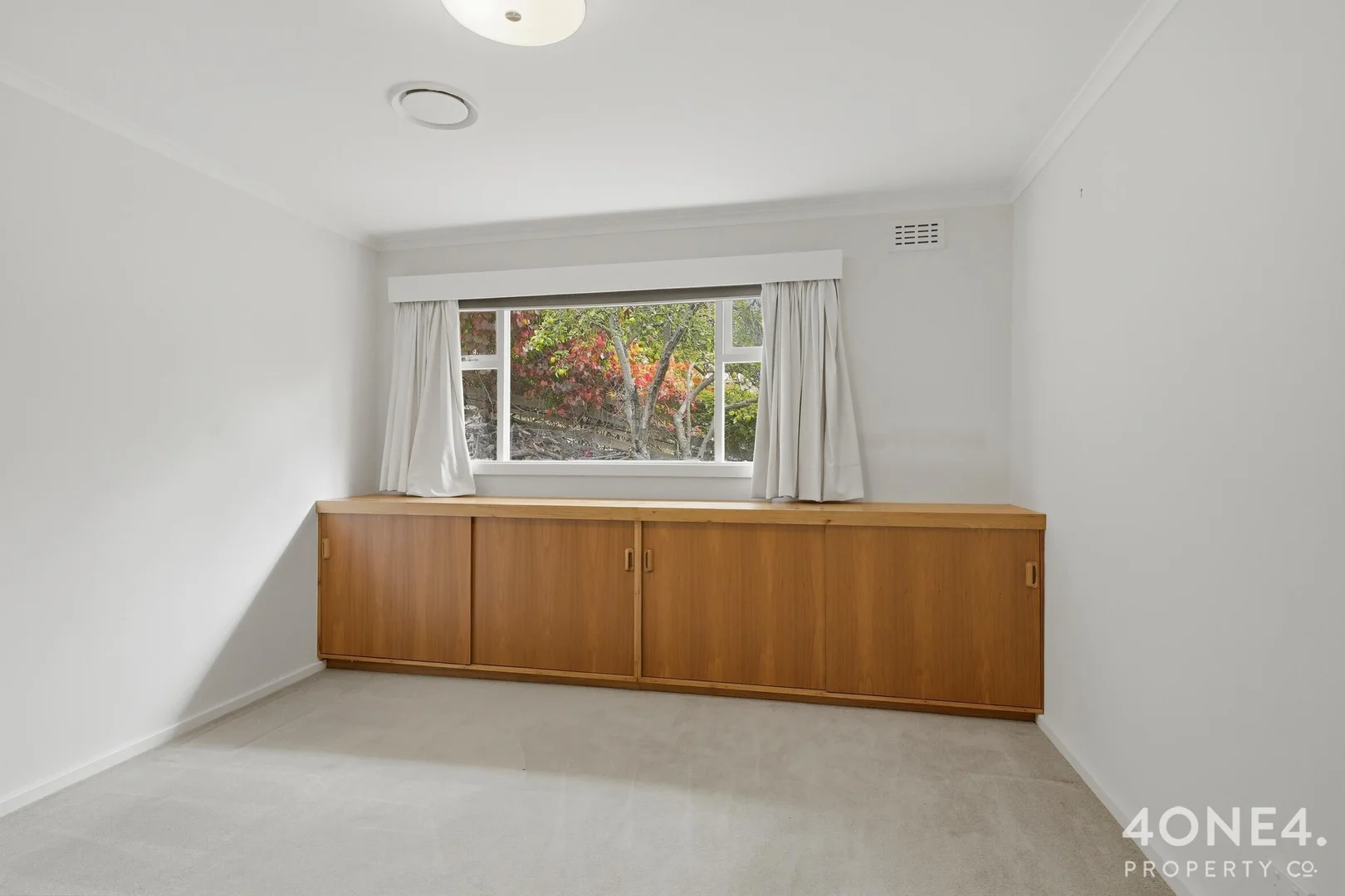 Additional image 13 of 256 Lenah Valley Road, Lenah Valley TAS 7008