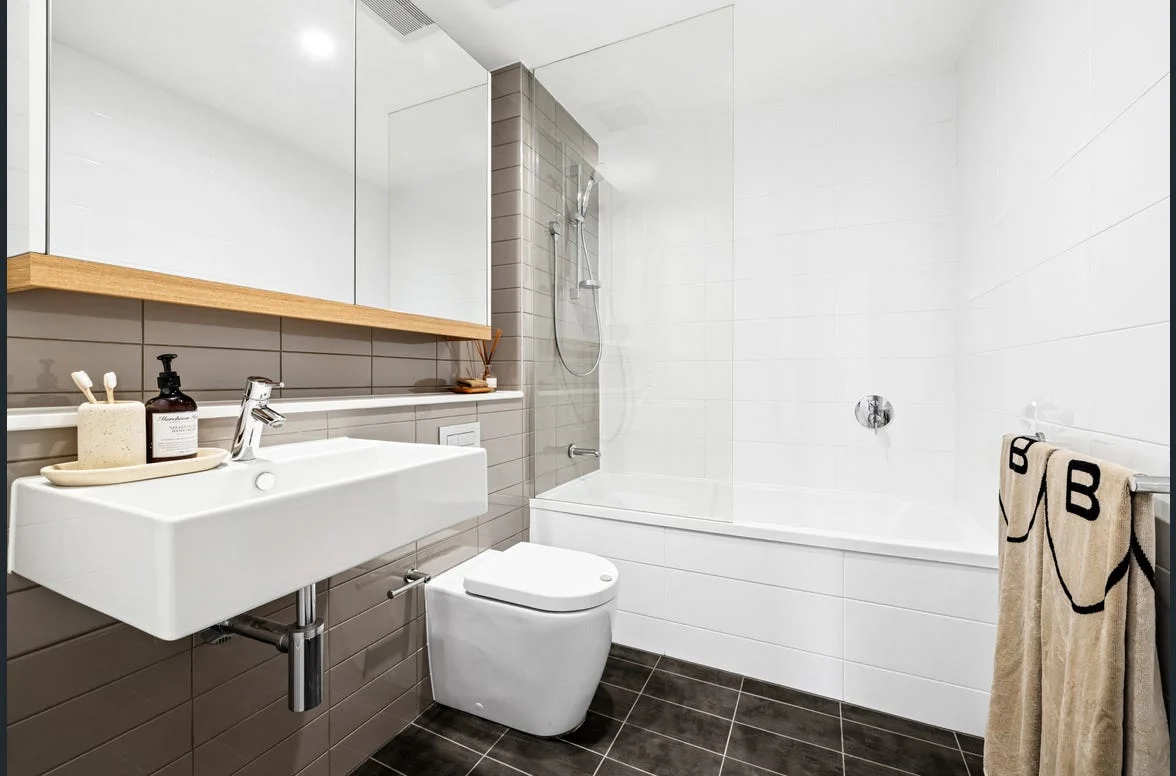 91/767 Botany Road, Rosebery NSW 2018 photo 4