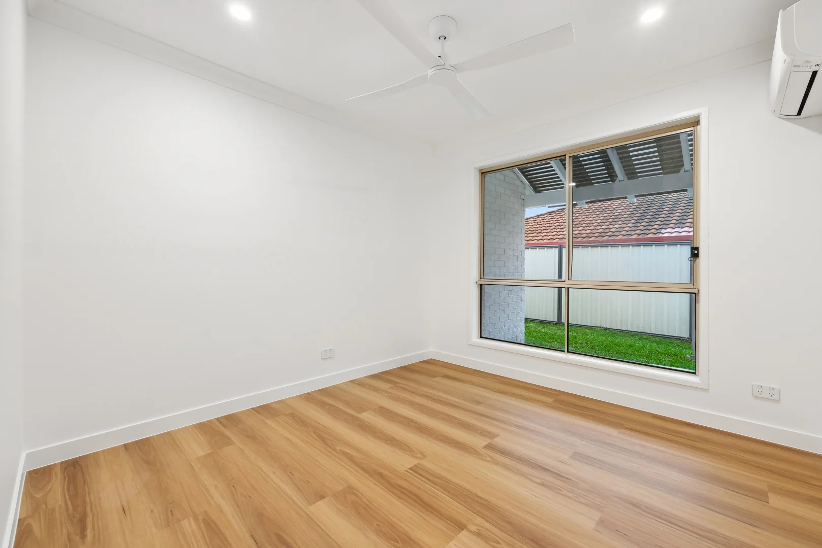 Additional image 15 of 6 Gawain Drive, Ormeau QLD 4208