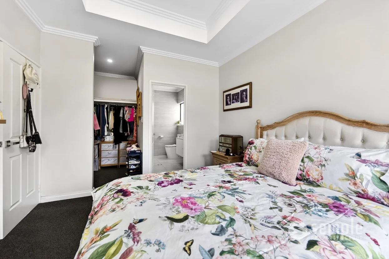 Additional image 12 of 108 Mornington Crescent, Wandi WA 6167