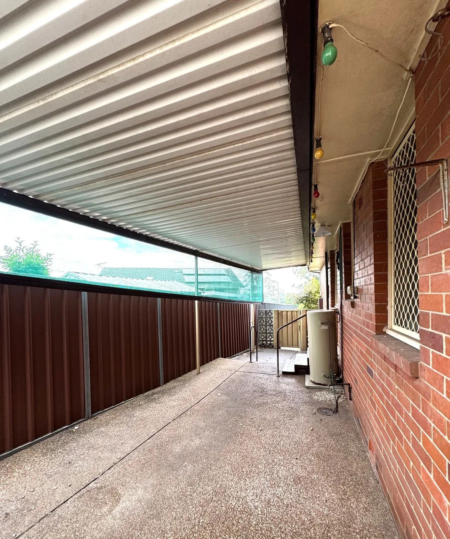 Additional image 10 of 4 Petrel Place, Tregear NSW 2770