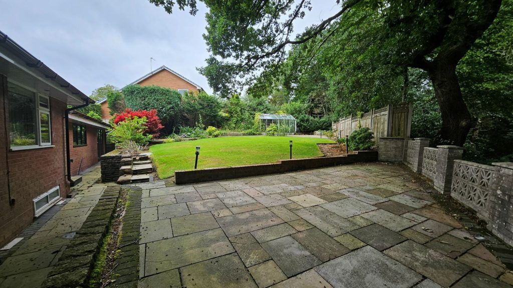 Additional image 42 of 5 bed detached house for sale23 The Glen – Glendower House BL1