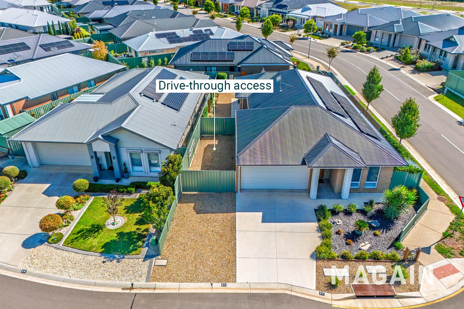Additional image 25 of 51 Rosella Street, Encounter Bay SA 5211