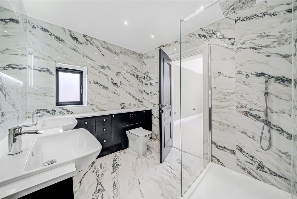 Additional image 13 of 5 bed detached house for saleKingsway, Aldwick, West Sussex PO21