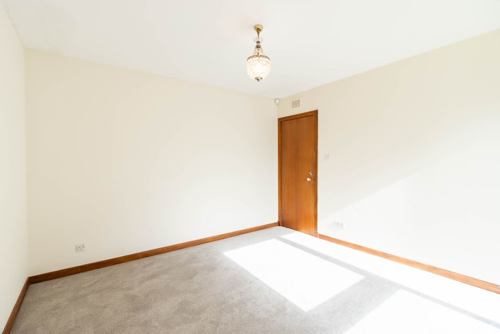 Additional image 44 of 4 bed detached bungalow for saleThe Banks, Brechin DD9