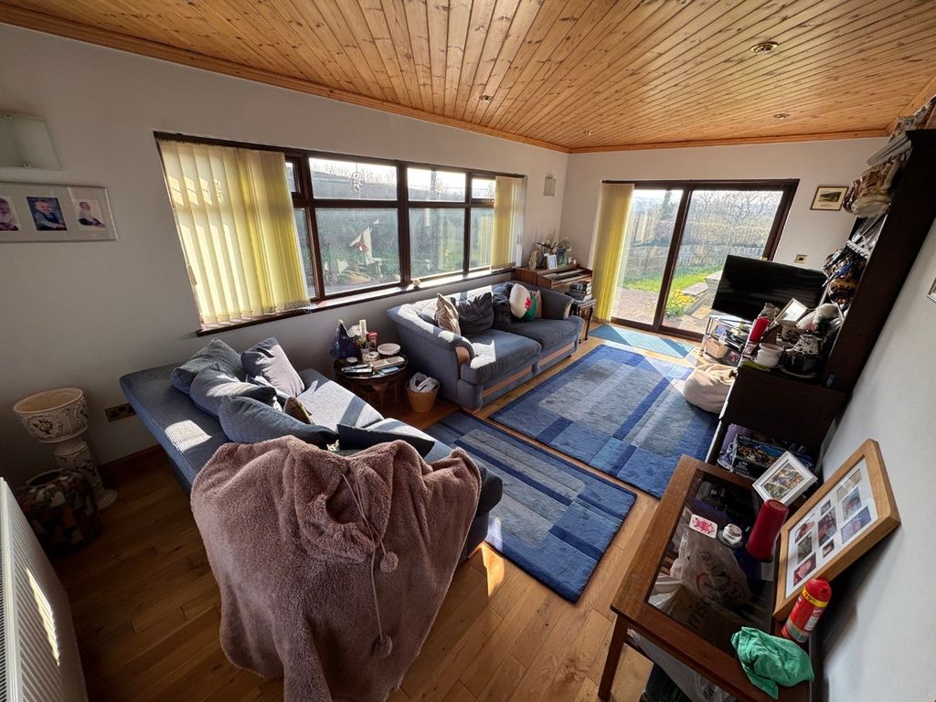 Additional image 13 of 4 bed farm for salePonthirwaun, Cardigan SA43