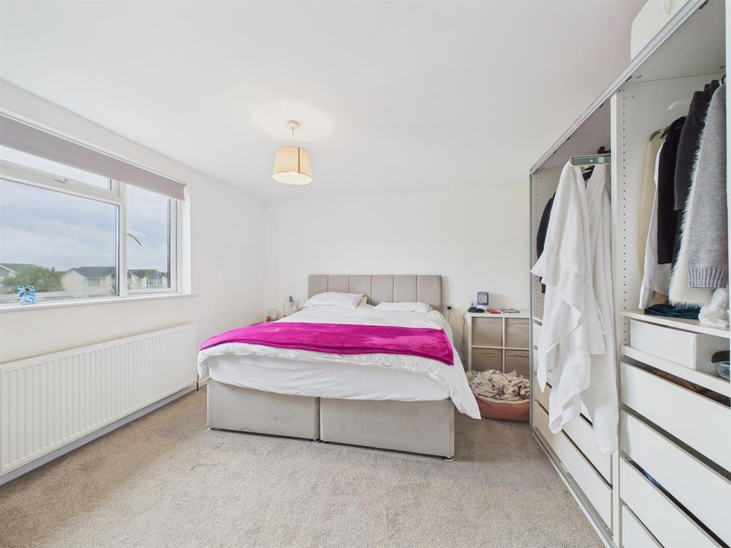 Additional image 6 of 4 bed semi-detached house for saleMowstead Road, Braunton EX33