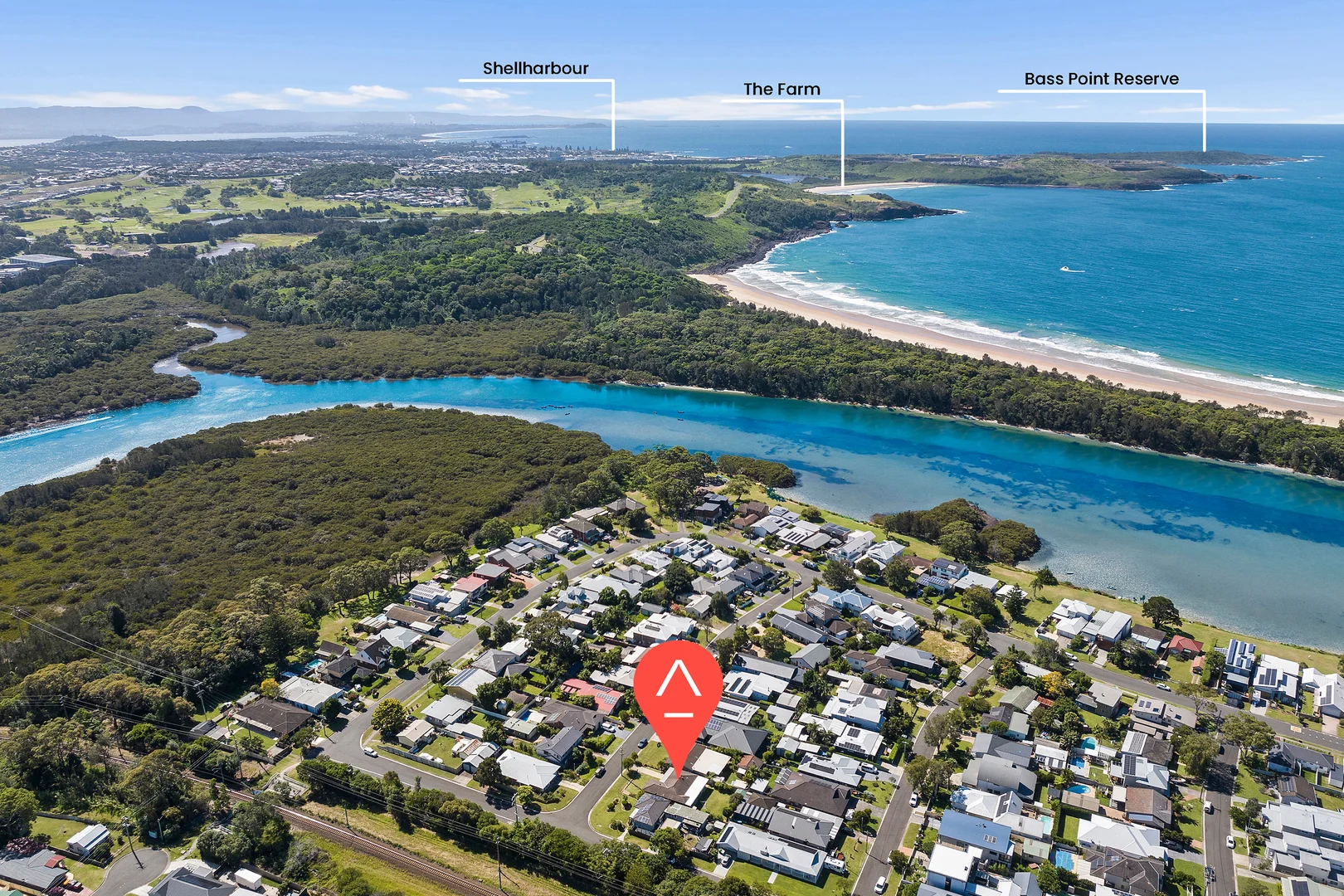 Additional image 12 of 20 Boyd Street, Minnamurra NSW 2533