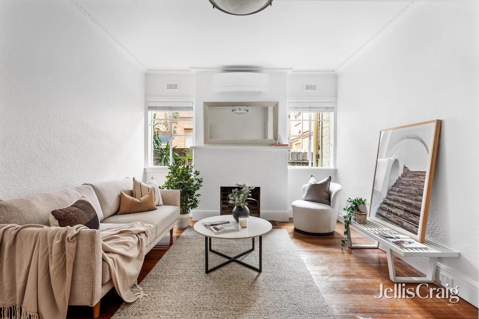 Additional image 2 of 3/38 Arnold Street, South Yarra VIC 3141