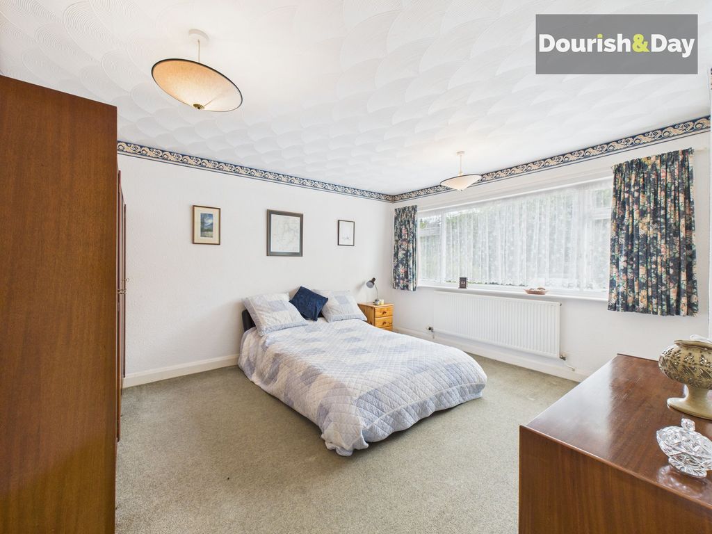 Additional image 11 of 3 bed detached bungalow for saleOutwoods, Newport TF10